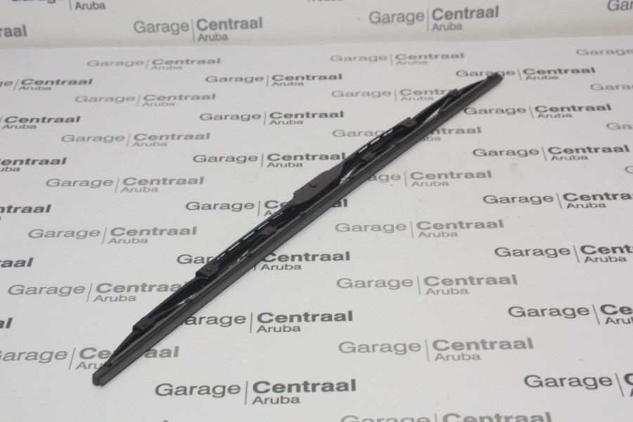 WIPER BLADE HYUNDAI CRETA LEFT HAND 22-