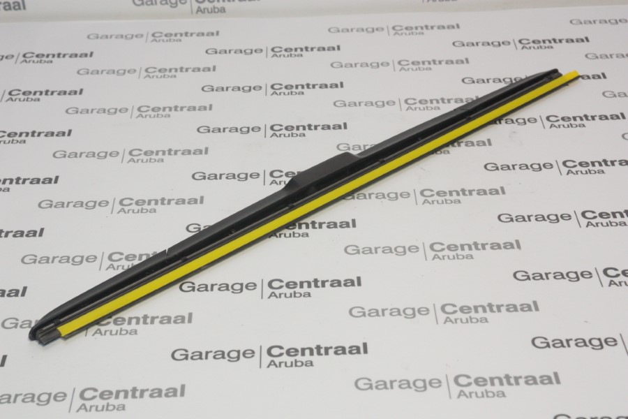 WIPER BLADE HYUNDAI GENESIS LEFT HAND 12-12 24"