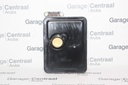 ATF FILTER HYUNDAI TUCSON 11-