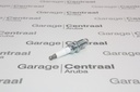 SPARK PLUG HYUNDAI ELANTRA (USA) 07-