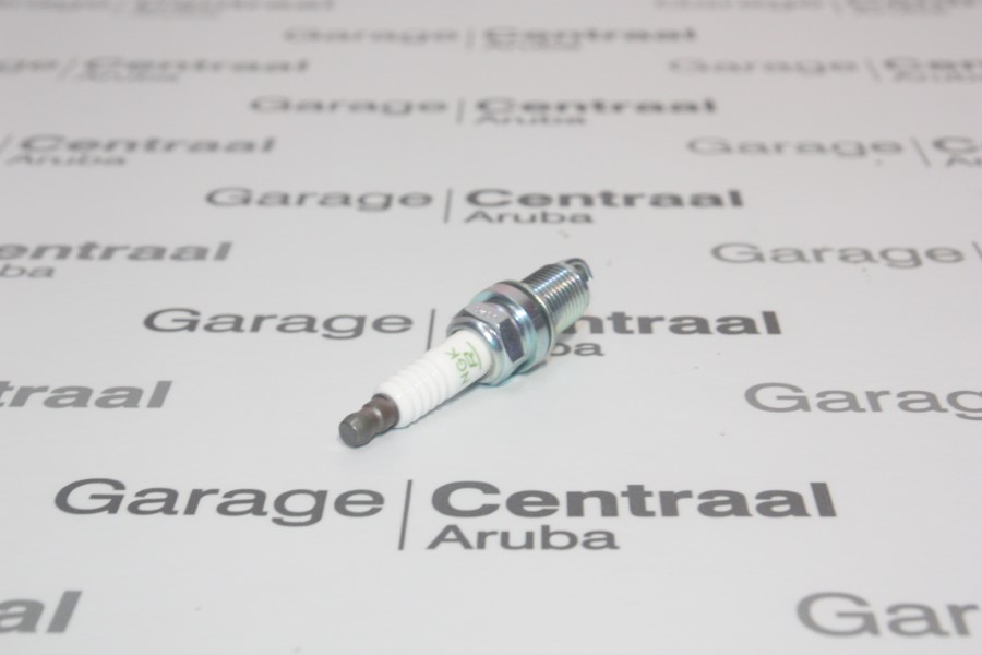 SPARK PLUG HYUNDAI I30 07- 