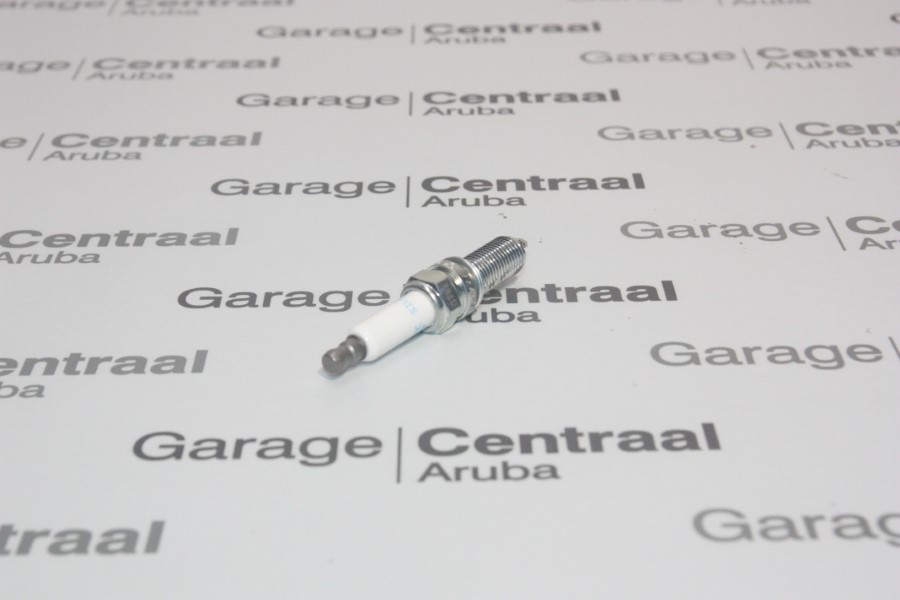 SPARK PLUG HYUNDAI ELANTRA (USA) 15-