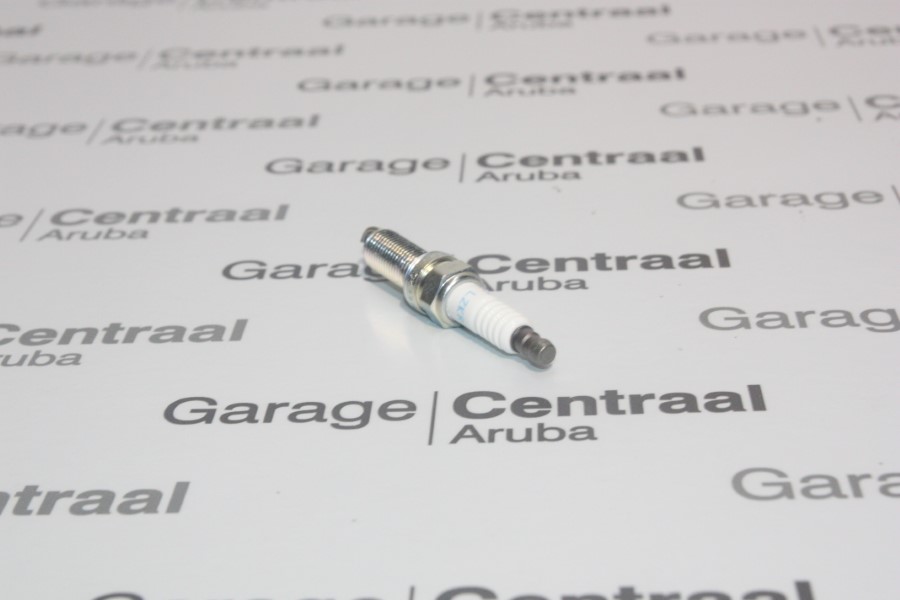 SPARK PLUG HYUNDAI ELANTRA 11-
