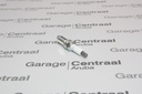 SPARK PLUG HYUNDAI ELANTRA 11-