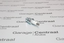 SPARK PLUG HYUNDAI SANTA FE 00-