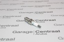 SPARK PLUG HYUNDAI GENESIS 11-