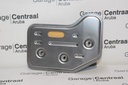 ATF FILTER HYUNDAI ACCENT 14-