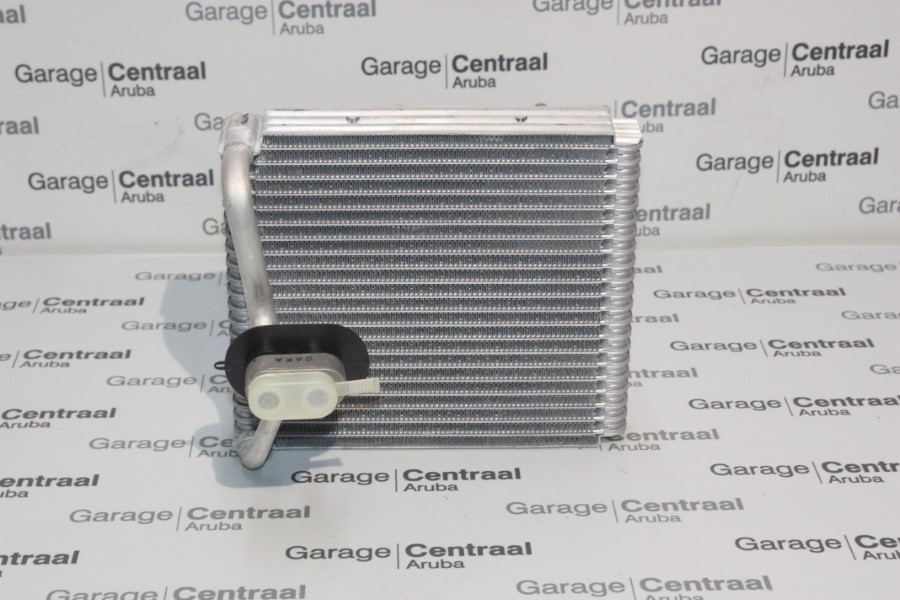 EVAPORATOR HYUNDAI EON 11-