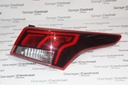 TAIL LAMP HYUNDAI ACCENT RIGHT HAND OUTSIDE 23-