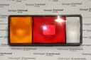 TAIL LAMP HYUNDAI HD78 LEFT HAND 10-