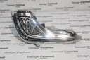 FRONT LAMP HYUNDAI ACCENT RIGHT HAND 10-