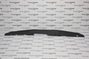 MESH HYUNDAI ACCENT FRONT BUMPER 11-