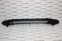 GRILLE HYUNDAI ACCENT FRONT BUMPER 22-