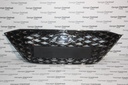 GRILLE HYUNDAI ACCENT RADIATOR 22-