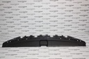 GRILLE HYUNDAI ACCENT FRONT BUMPER UPPER 22-