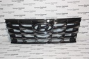 GRILLE HYUNDAI TUCSON RADIATOR 22-