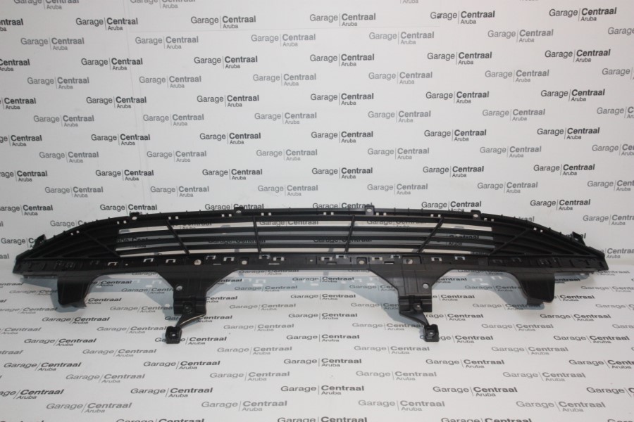 GRILLE HYUNDAI TUCSON FRONT BUMPER 23-