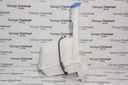 WINDSHIELD WIPER TANK GRAND I10 + PUMP 15-