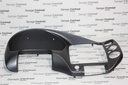 FACIA HYUNDAI H10 CLUSTER 04-