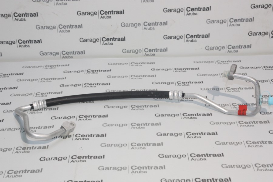 AC HOSE HYUNDAI CRETA DISCHARGE 16-