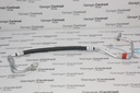 AC HOSE HYUNDAI CRETA DISCHARGE 16-