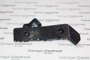 BRACKET ISUZU D-MAX RIGHT HAND FRONT BUMPER 22-