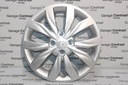 HUBCAP HYUNDAI ACCENT 20-