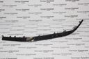 MOLDING HYUNDAI TUCSON LEFT HAND FRONT BUMPER 23-