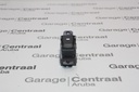 SWITCH HYUNDAI GRAND I10 RIGHT HAND FRONT PWD 16-