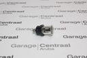 SOCKET HYUNDAI HD65 LIGHTER 05-