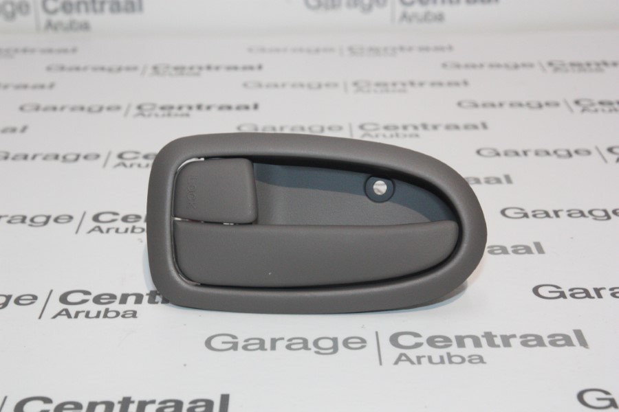 DOOR HANDLE HYUNDAI H100 LEFT HAND INSIDE 06-