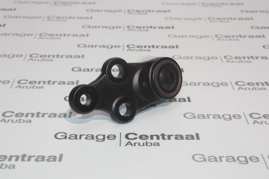 BALLJOINT HYUNDAI TUCSON LOWER ARM LEFT HAND/ RIGHT HAND 11-