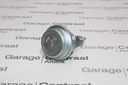 BALLJOINT HYUNDAI H10 LOWER 04-