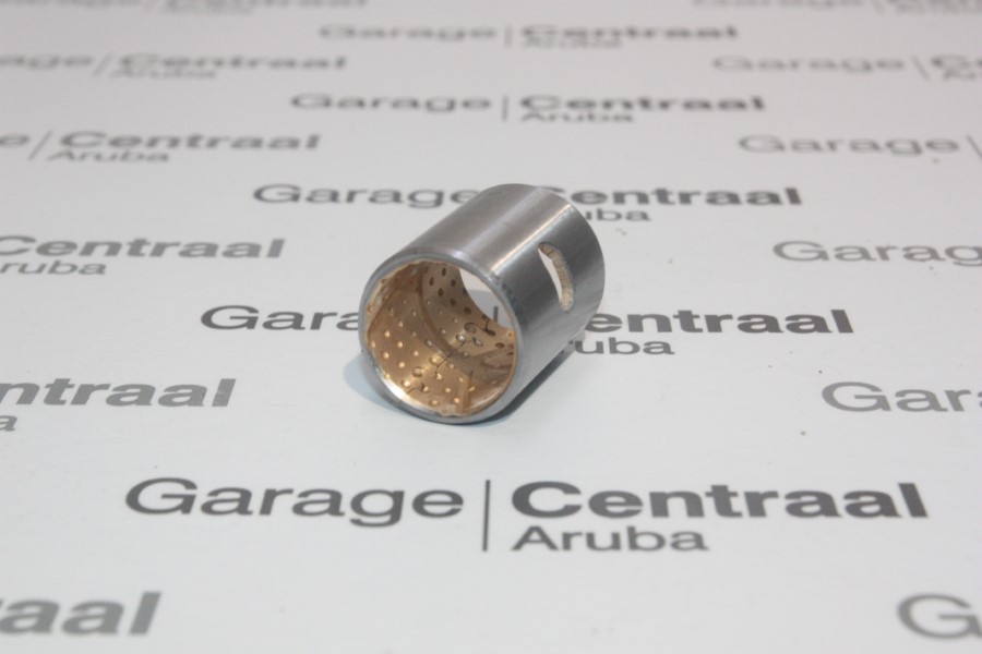 BUSHING HYUNDAI HD65 KINGPIN 10-