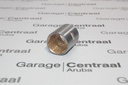 BUSHING HYUNDAI HD65 KINGPIN 10-