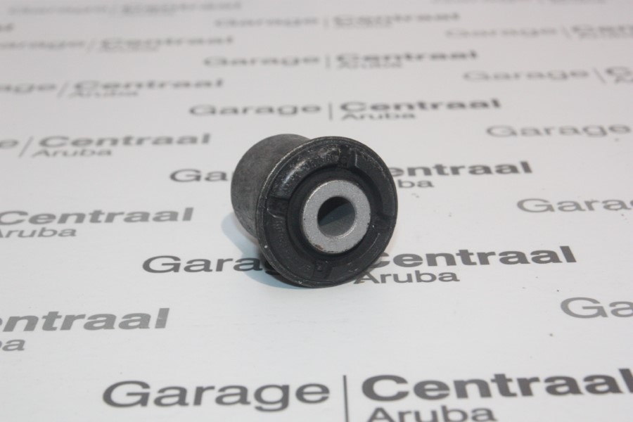 BUSHING HYUNDAI SANTA FE LOWER ARM (A) 12- 