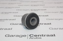 BUSHING HYUNDAI HD65 STEEL RUBBER 10-