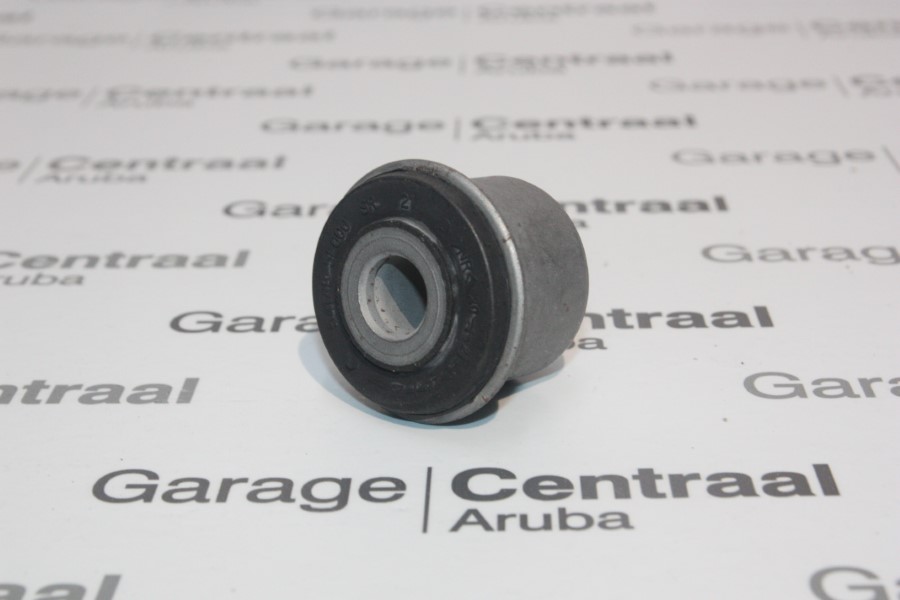 BUSHING STEEL HYUNDAI HD65/72 FRONT 04-