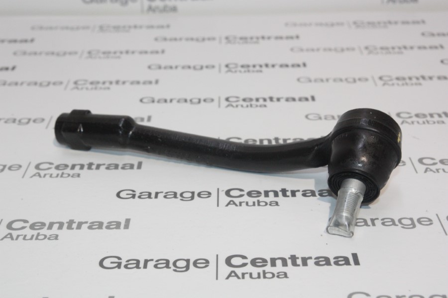 TIE ROD END HYUNDAI H-1 RIGHT HAND OUTER 15-