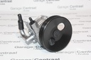 POWER STEERING PUMP HYUNDAI H-1 07-