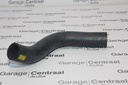 RADIATOR HOSE HYUNDAI ACCENT FILLER NECK TO ENGINE 10-