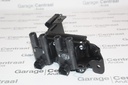 IGNITION COIL HYUNDAI ACCENT 1.4/1.6 06-