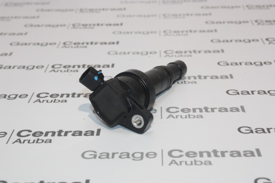 IGNITION COIL HYUNDAI VERNA 20-