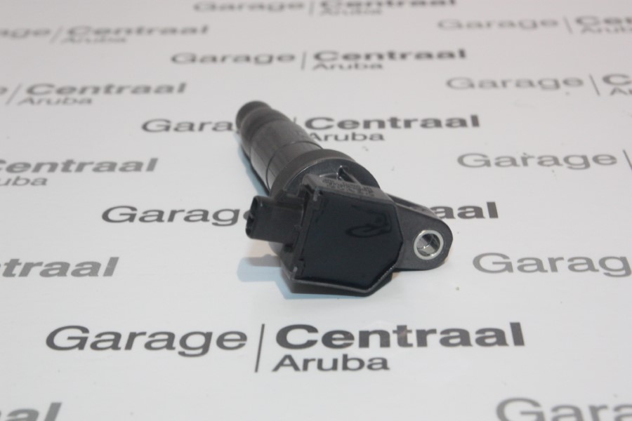 IGNITION COIL HYUNDAI SANTA FE 13-