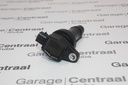 IGNITION COIL HYUNDAI ACCENT 11- VELOSTER (I30 EU) GAMMA 