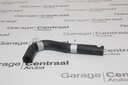 HOSE HYUNDAI I10 WATER (B) 16-