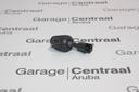 SENSOR HYUNDAI ACCENT SECONDARY 11-