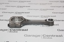 CONNECTING ROD HYUNDAI H-1 ASSY 15-