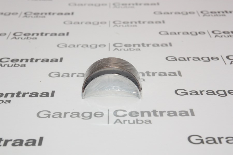 BEARING HYUNDAI STARIA CONNECTING ROD 21-