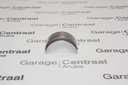 BEARING HYUNDAI STARIA CONNECTING ROD 21-